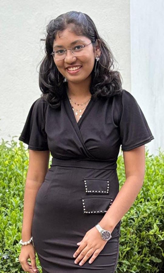 Sejal