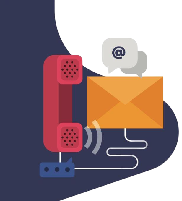 contact