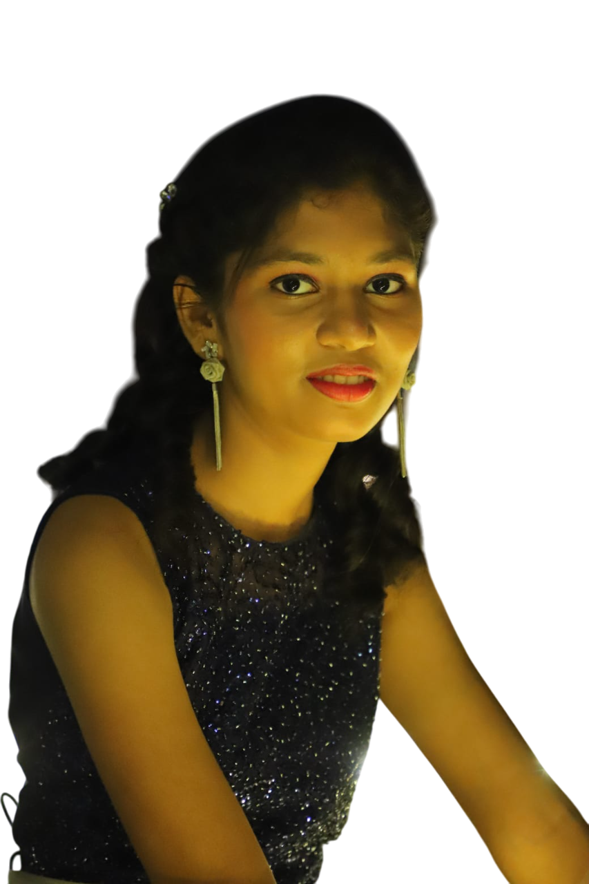 Sejal